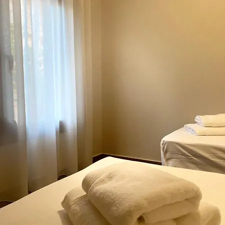D House 2 דירה