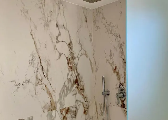 Апартаменты D House 2 Лименария